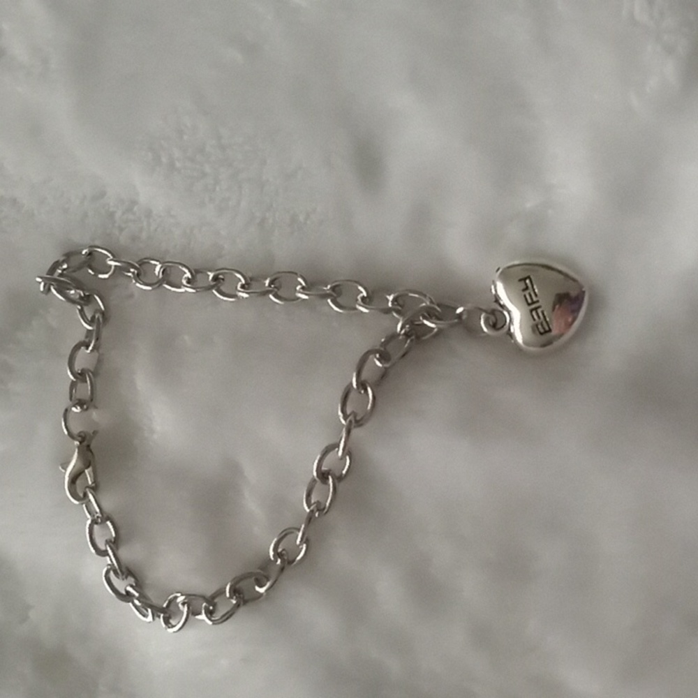 Effy bracelets